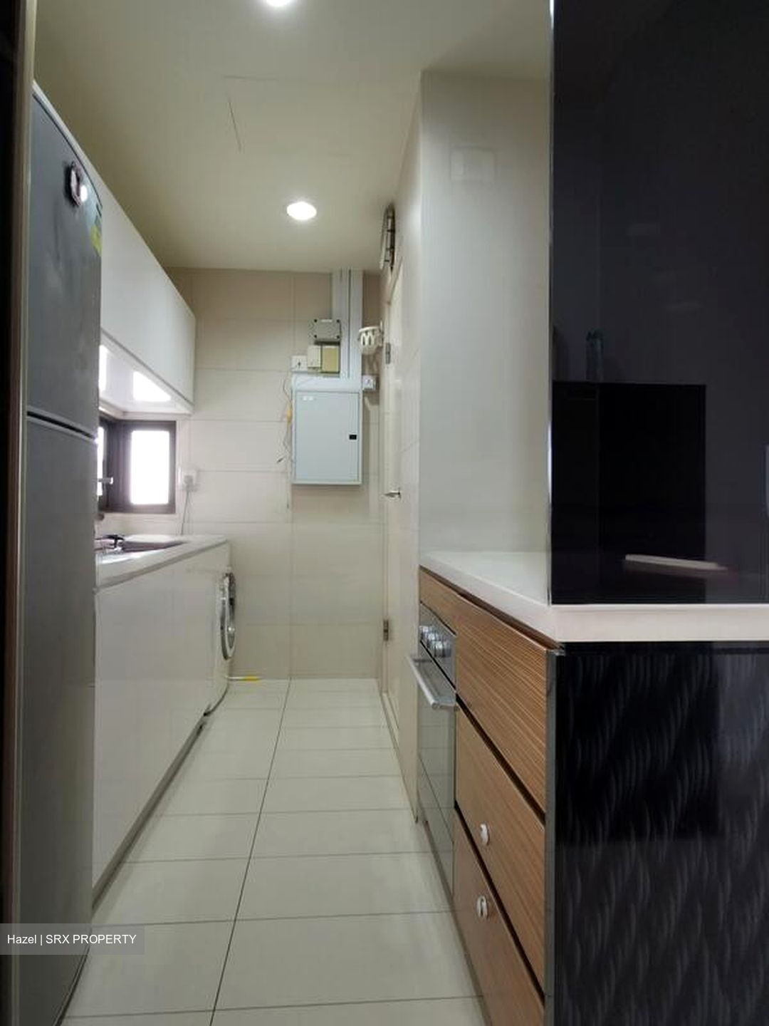 The Mezzo (D12), Apartment #472900661